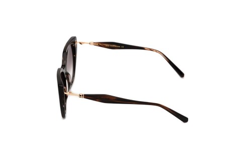 AH9424 E02 56-16-142 - Thumbnail