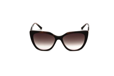 ANA HICKMANN - AH9424 E02 56-16-142