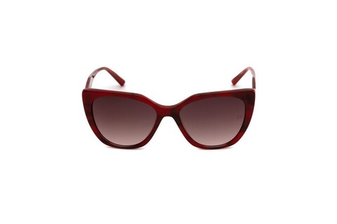 ANA HICKMANN - AH9424 E03 56-16-142