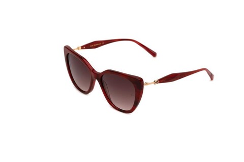 AH9424 E03 56-16-142 - Thumbnail