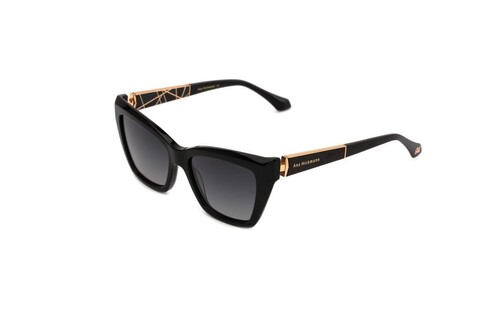 ANA HICKMANN - AH9428 A02 54-16-143 (1)