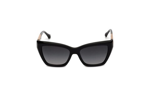 AH9428 A02 54-16-143 - Thumbnail