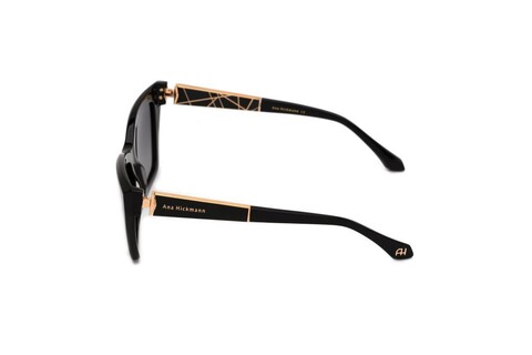 AH9428 A02 54-16-143 - Thumbnail