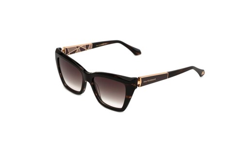 AH9428 E02 54-16-143 - Thumbnail