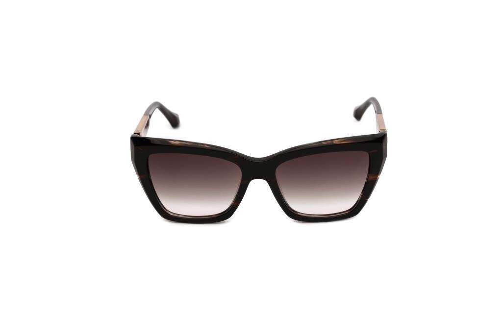 AH9428 E02 54-16-143