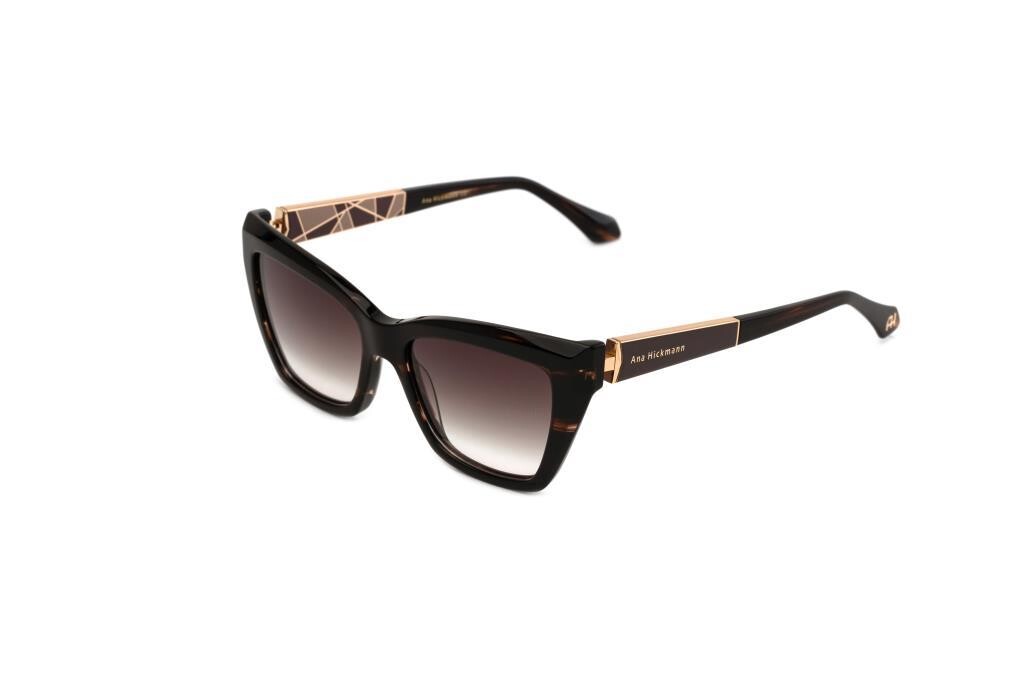 AH9428 E02 54-16-143