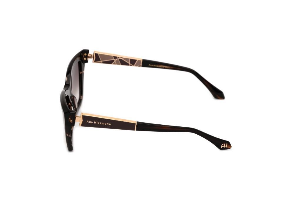 AH9428 E02 54-16-143