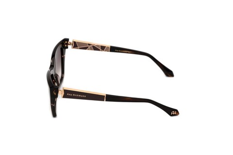 AH9428 E02 54-16-143 - Thumbnail