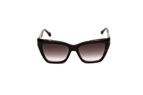 ANA HICKMANN - AH9428 E02 54-16-143