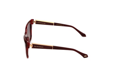 AH9428 E03 54-16-143 - Thumbnail