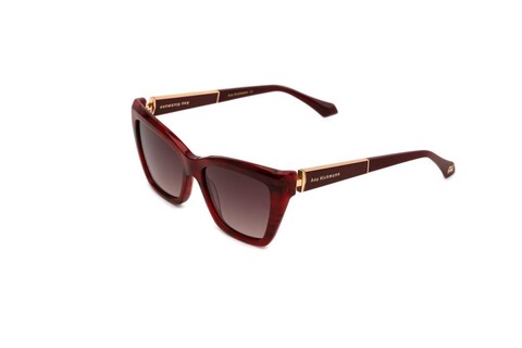 ANA HICKMANN - AH9428 E03 54-16-143 (1)