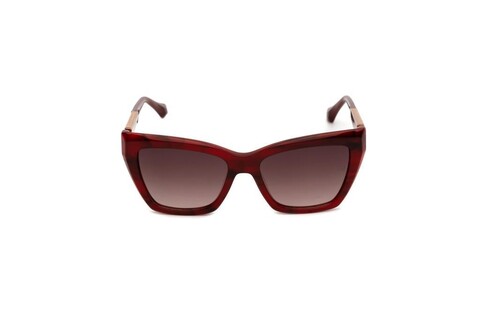 ANA HICKMANN - AH9428 E03 54-16-143