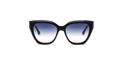 ANA HICKMANN - AH9430 A01 55-16-143 (1)