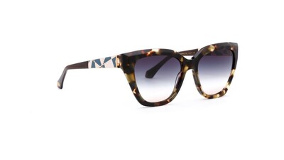 AH9430 G21 55-16-143