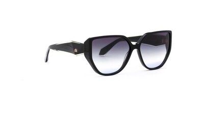 AH9431 A01 59-13-145