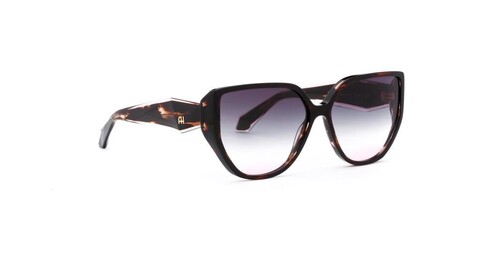 ANA HICKMANN - AH9431 E01 59-13-145