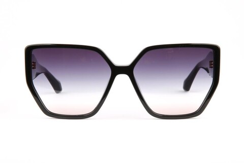 ANA HICKMANN - AH9432 A01 59-13-145