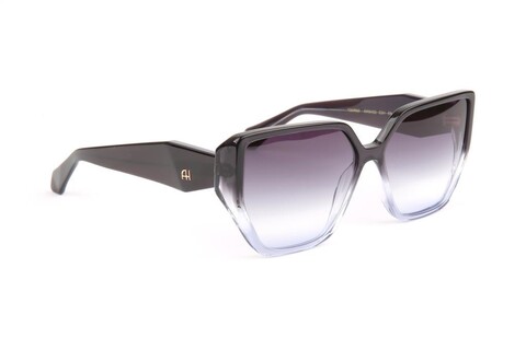 ANA HICKMANN - AH9432 C01 59-13-145