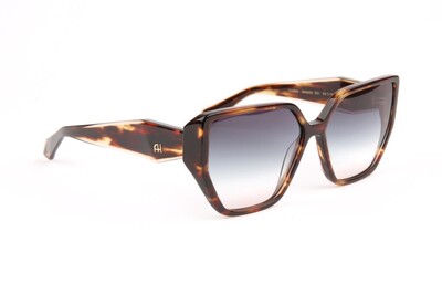 AH9432 E01 59-13-145