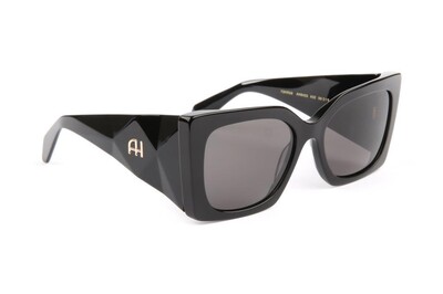 AH9433 A02 56-18-145