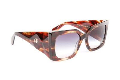 AH9433 E01 56-18-145