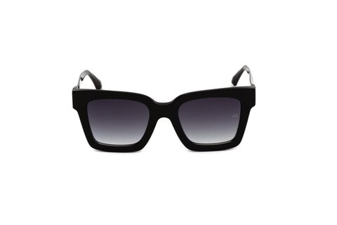 AH9435 A02 53-21-142 - Thumbnail