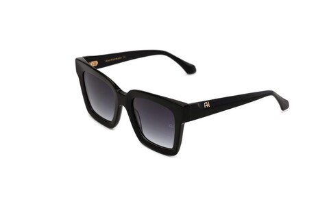 AH9435 A02 53-21-142 - Thumbnail