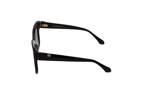 AH9435 A02 53-21-142 - Thumbnail