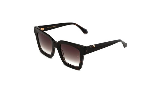 AH9435 E01 53-21-142 - Thumbnail