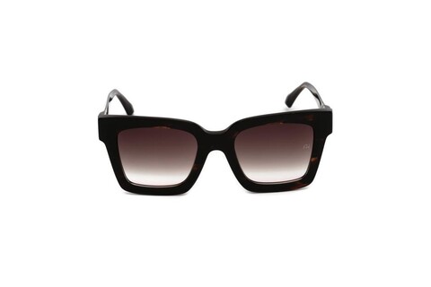 ANA HICKMANN - AH9435 E01 53-21-142