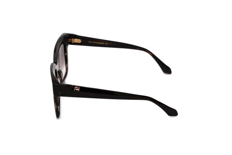 AH9435 E01 53-21-142 - Thumbnail