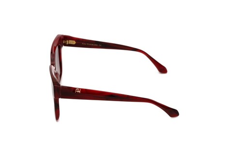 AH9435 E02 53-21-142 - Thumbnail