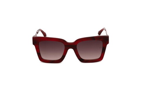 AH9435 E02 53-21-142 - Thumbnail