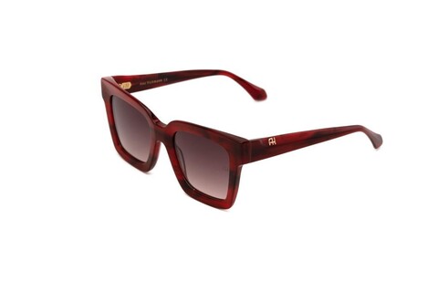 AH9435 E02 53-21-142 - Thumbnail