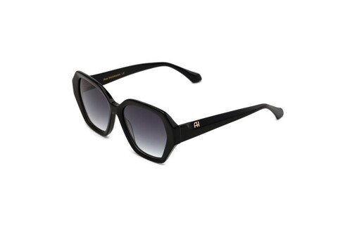 ANA HICKMANN - AH9436 A02 54-17-142 (1)