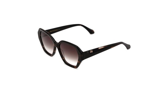 AH9436 E02 54-17-142 - Thumbnail