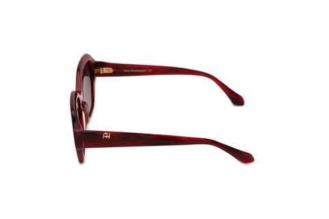 AH9436 E03 54-17-142 - Thumbnail