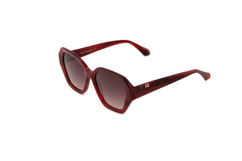 AH9436 E03 54-17-142 - Thumbnail