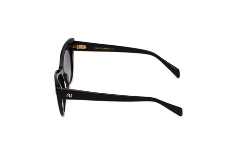 AH9437 A02 53-18-142 - Thumbnail