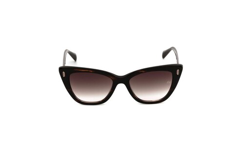 ANA HICKMANN - AH9437 E02 53-18-142