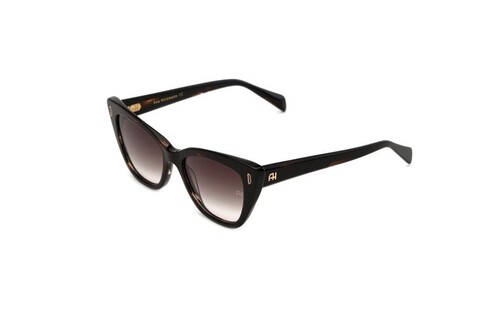 ANA HICKMANN - AH9437 E02 53-18-142 (1)