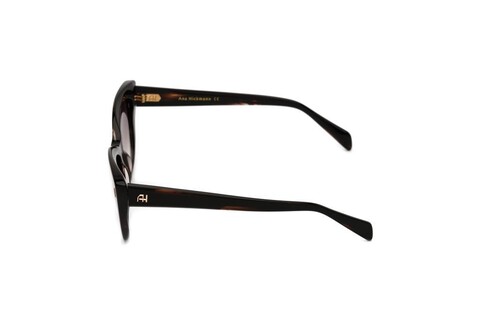 AH9437 E02 53-18-142 - Thumbnail