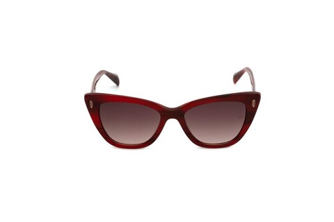 ANA HICKMANN - AH9437 E03 53-18-142