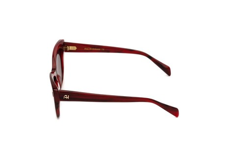 AH9437 E03 53-18-142 - Thumbnail