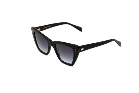 ANA HICKMANN - AH9438 A02 53-20-142 (1)