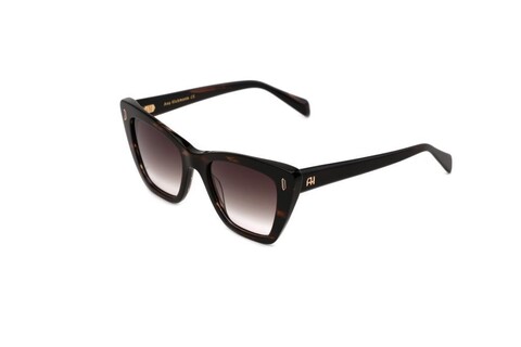 ANA HICKMANN - AH9438 E02 53-20-142 (1)