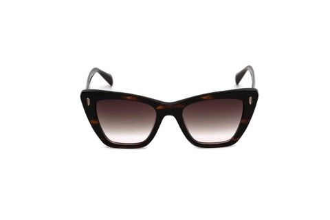 ANA HICKMANN - AH9438 E02 53-20-142