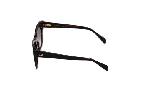 AH9438 E02 53-20-142 - Thumbnail