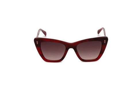 AH9438 E03 53-20-142 - Thumbnail