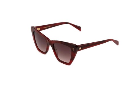 AH9438 E03 53-20-142 - Thumbnail